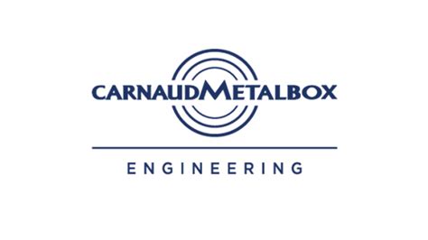 carnaud metal box sutton in ashfield|Industry .